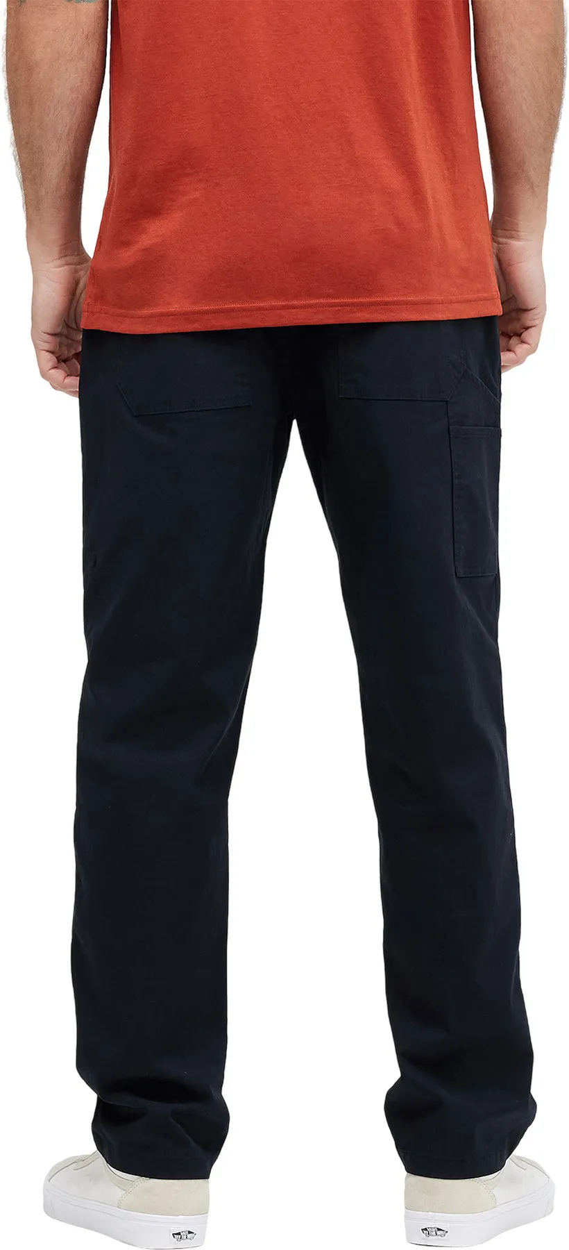 Shop For Genuine Compound FreshTek Pant - Men's|-|Pantalon Compound FreshTek - Homme from our online store, get our Items cheap sale, just do it.