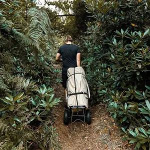 Find Original Search For Original Heavy Duty Trolley Up To 120kg In 2025 - 2026 here, all these Items are available now!