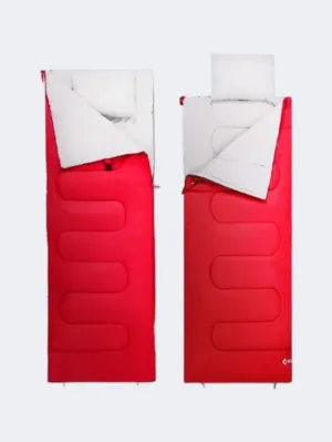 Special Sale For Search For Original King Camp Oxygen 250D Unisex Camping Sleeping Bag Dark Red ,Highest Quality with 100% quality and lowest price, here will provide you unique design and best service.