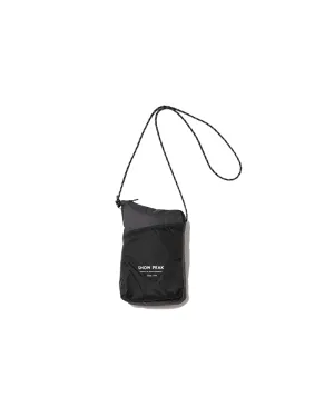 Discounting Search For Original Offset Shoulder Pouch ,Diversified Latest Designs get our favorite style, choose our Items is your best choice.