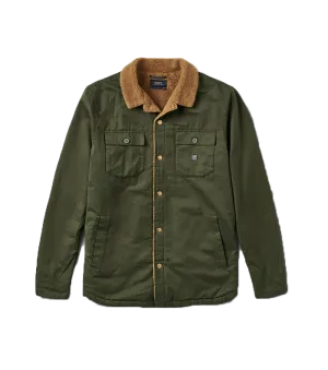 Best Selection Of Search For Original ROARK Men's Hebrides Jacket Cheap Sale,Buy Now online store, buy our Items lowest price, 74% off.