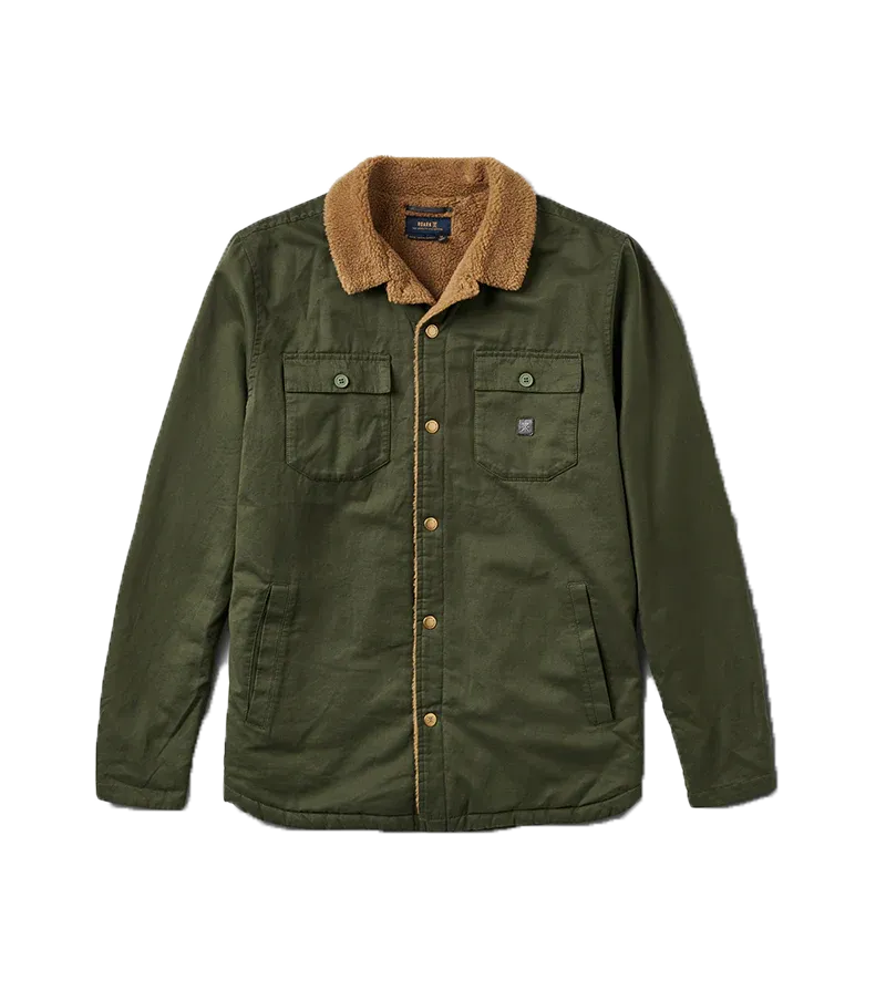 Best Selection Of Search For Original ROARK Men's Hebrides Jacket Cheap Sale,Buy Now online store, buy our Items lowest price, 74% off.