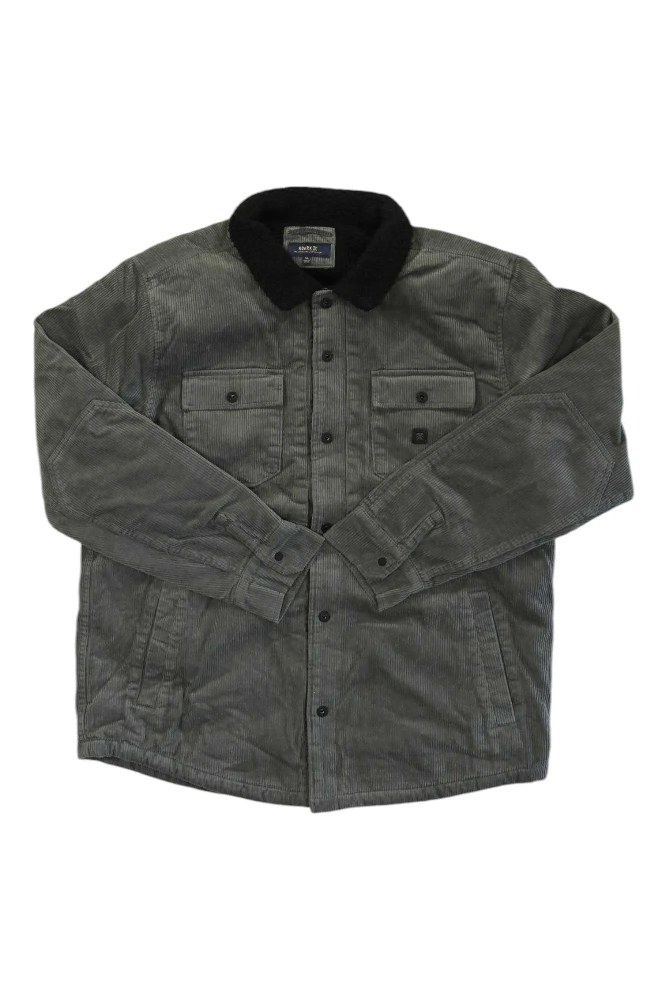Provide Popular High-Quality Roark Mens Hebrides Jacket |Big Discount online store, new style! Buy 2025 Items on our site is a good choice for your shopping.