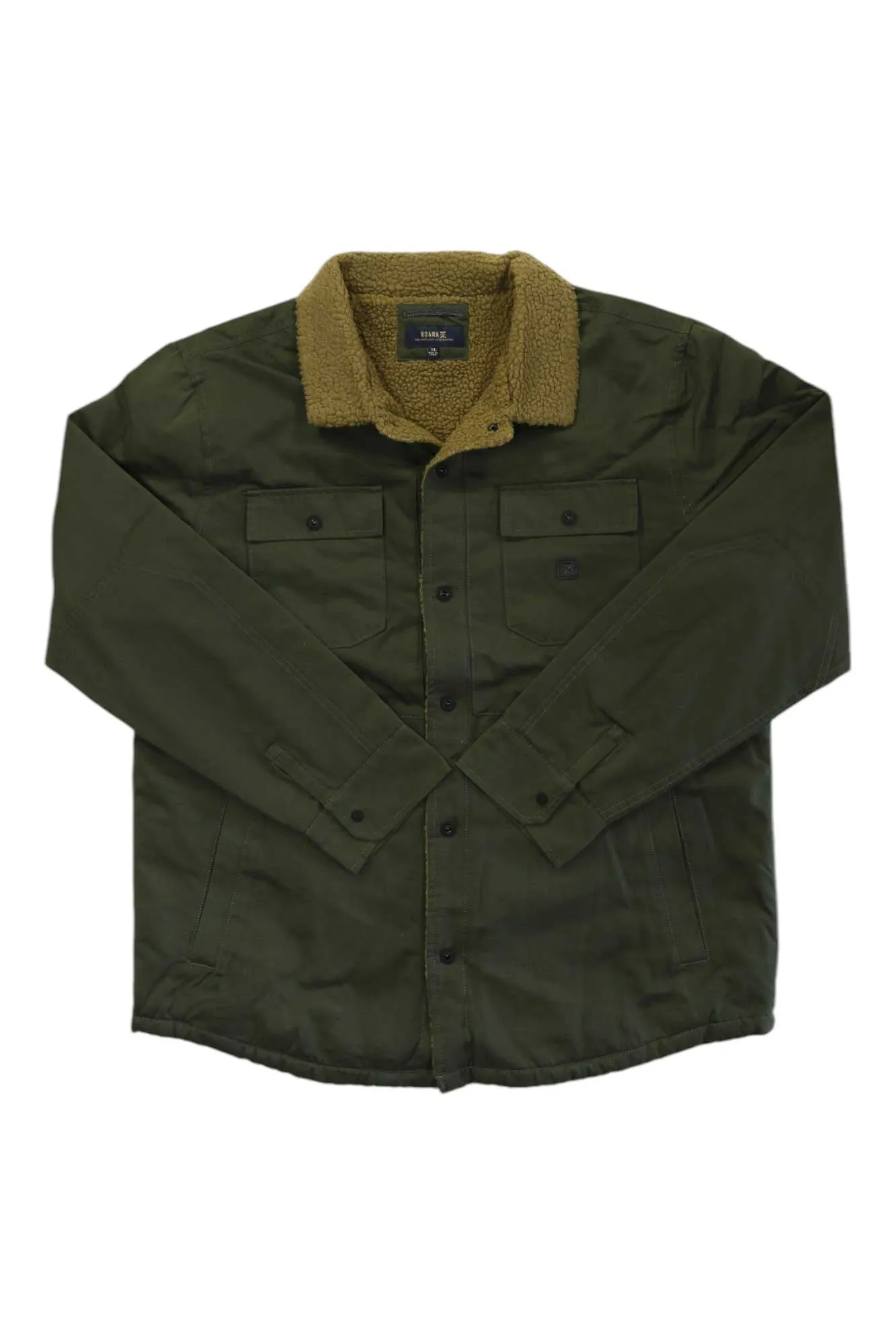 Professional Roark Mens Hebrides Jacket get 74% discount with fast delivery, buy latest Items now.