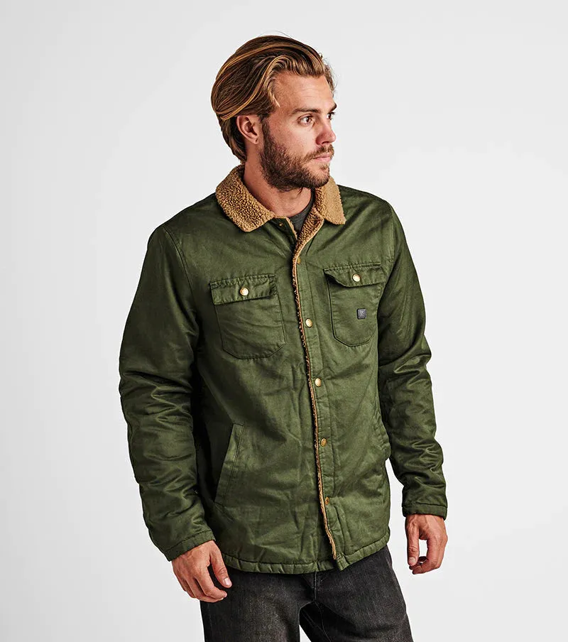 Trust official Roark Mens Hebrides Jacket with cheap price and high quality, welcome to choose our online store.