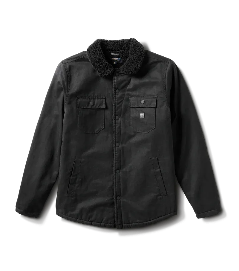 Marketable Roark Mens Hebrides Jacket get 74%off discount sale, we offer you best price Items clearance.