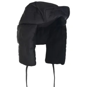Choose our newest Search For Original Snugpak Snugnut Hat Black With Big Savings , purchase our clearance product with fast delivery and free shipping worldwide.