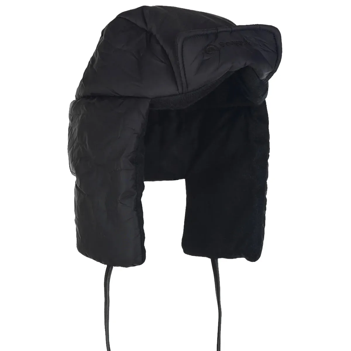 Choose our newest Search For Original Snugpak Snugnut Hat Black With Big Savings , purchase our clearance product with fast delivery and free shipping worldwide.