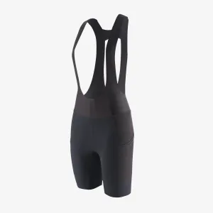 All Unique Range Of Search For Original Women's Dirt Roamer Liner Bike Bibs For Entertainment , get more 65% discount from our official site.