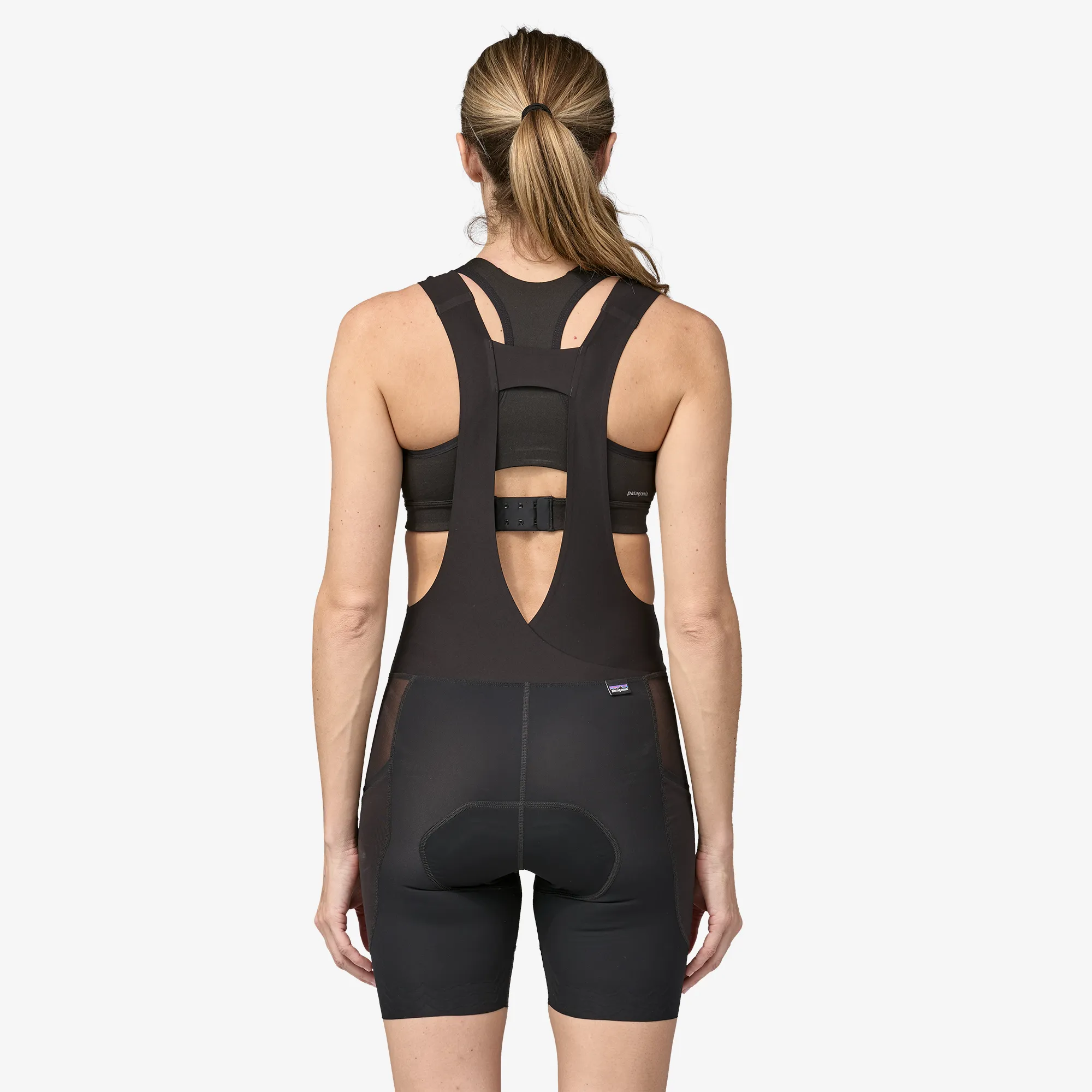 Top-Rated Quality Women's Dirt Roamer Liner Bike Bibs , we have great variety of designs and colors, purchase now!