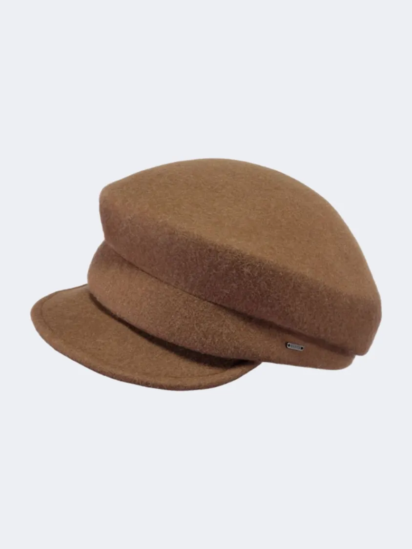 Factory Price For Search For Popular Barts Pollypeach Women Lifestyle Cap Brown For Gaming are available in our online store, 74% Off, all these cheap Items at clearance now.
