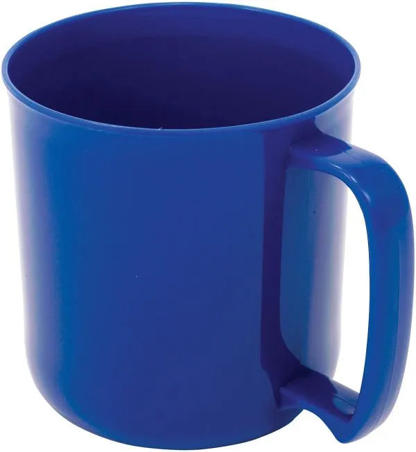 Best Site For Search For Popular Cascadian Mug |Attractive & Durable are cheapest sale, we offer you latest Items, trust our online store.