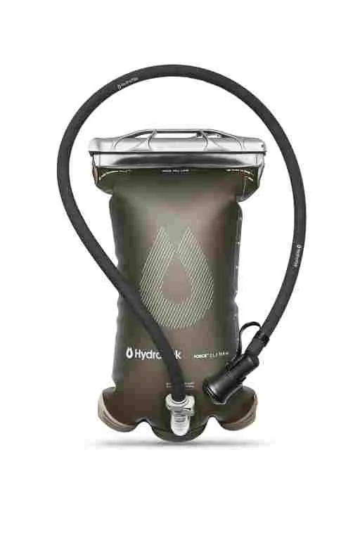 Wholesale price Search For Popular HydraPak Force 2L Grey ,81%OFF Discount Fan Shop are your favorite new arrivals, welcome to orders our Items on sale now.