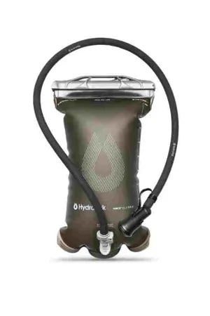 Wholesale price Search For Popular HydraPak Force 2L Grey ,81%OFF Discount Fan Shop are your favorite new arrivals, welcome to orders our Items on sale now.