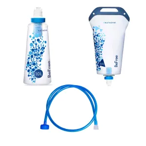 Discount Sale For Search For Popular Katadyn BeFree Water Filters Free Shipping , buy your new style here.