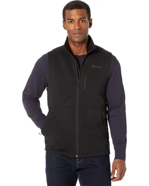 Buy Popular Authentic Search For Popular MARMOT Men's Drop Line Fleece Vest |Sale Up To 70% Off at discount price and fast shipping, up to 74% off, 100% quality, enjoy shopping here!