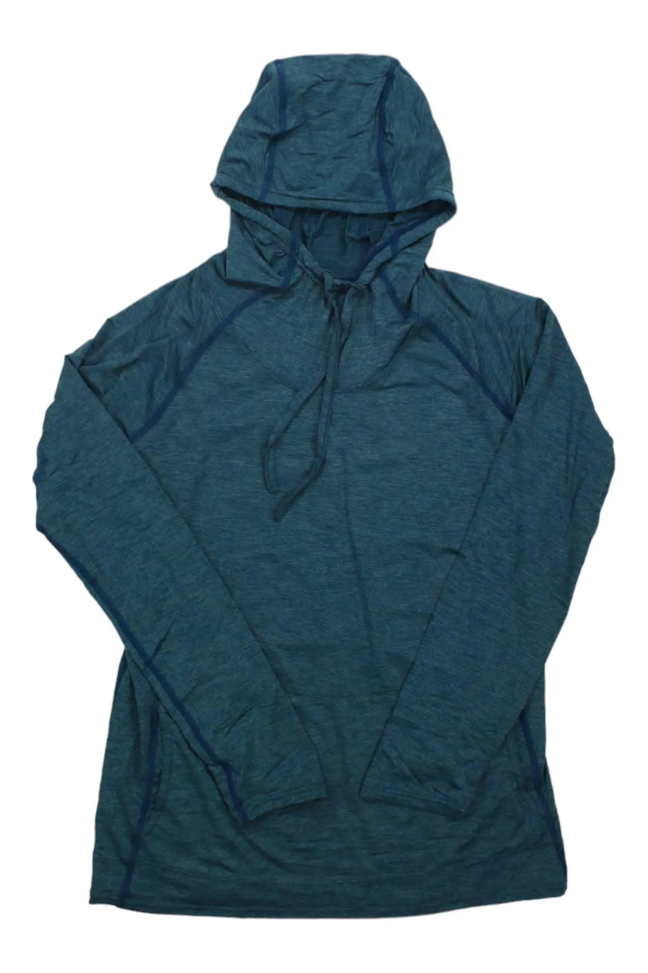Free Shipping On Search For Popular NRS Women's Vesi Hoodie Online Shop , we supply top quality, good service, reasonable price.