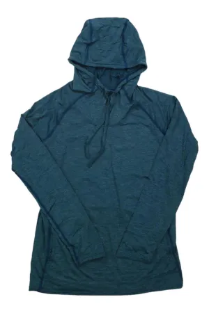 Free Shipping On Search For Popular NRS Women's Vesi Hoodie Online Shop , we supply top quality, good service, reasonable price.