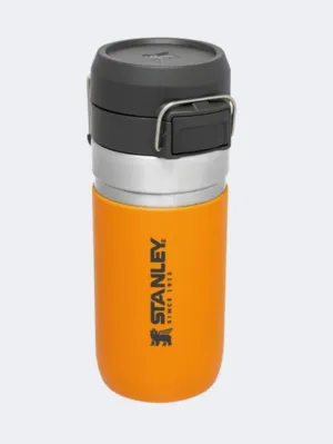 Choose Genuine Search For Popular Stanley Quick-Flip 16 Oz Lifestyle Bottle Saffron Yellow For Office , we have great variety of designs and colors.