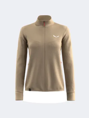 Choose Popular Search For Salewa Puez Waffle Hybrid Women Hiking Jacket Beige Quicksand Free Shipping on sale, high quality and best service are waiting for you.