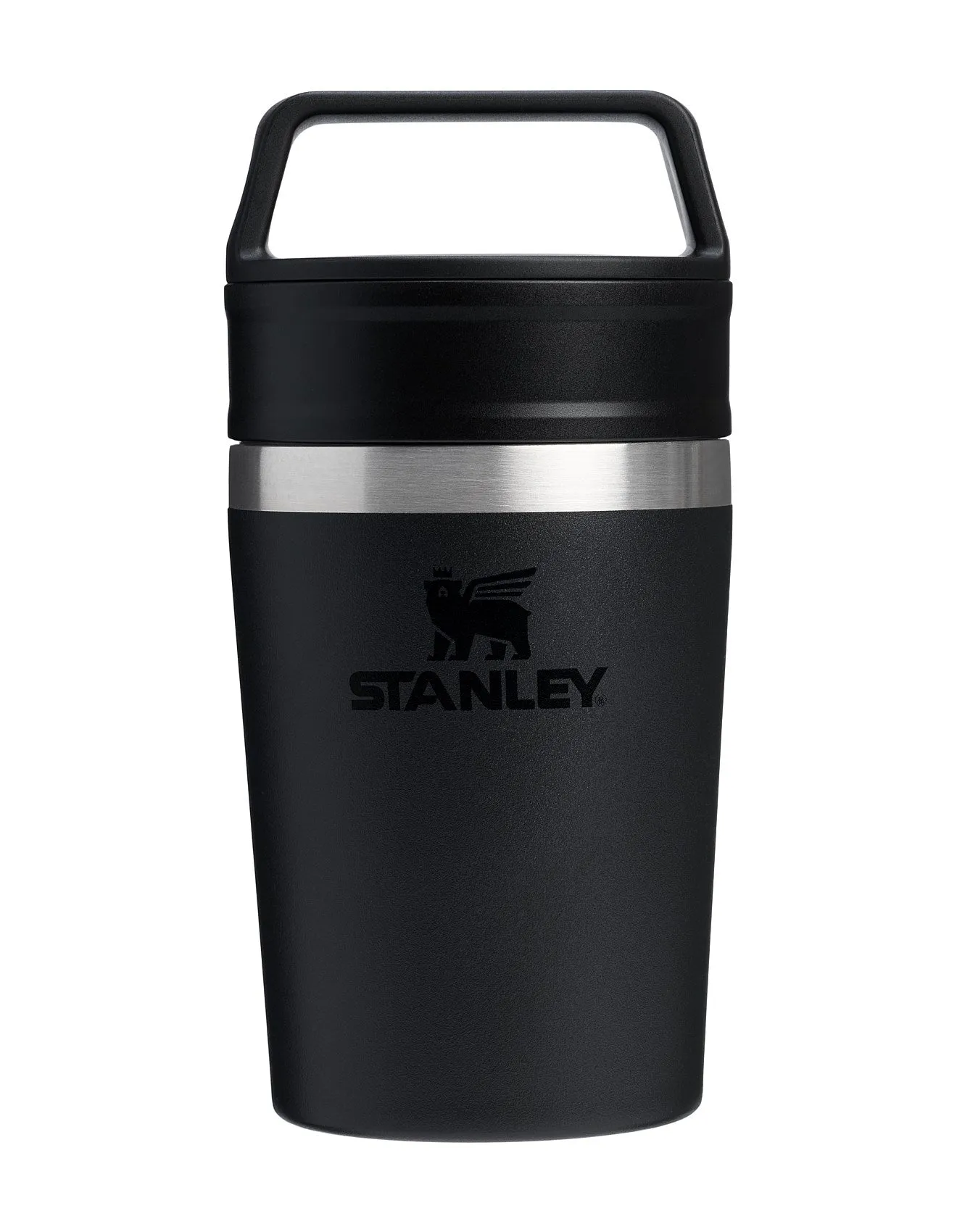 Best Deal Search For Stanley Cafe-To-Go Travel Mug 2.0 8oz/0.24L For Sale,Best Choice , to bring you the latest in the spirit of enjoyment.