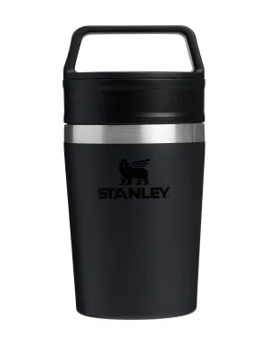 Best Deal Search For Stanley Cafe-To-Go Travel Mug 2.0 8oz/0.24L For Sale,Best Choice , to bring you the latest in the spirit of enjoyment.