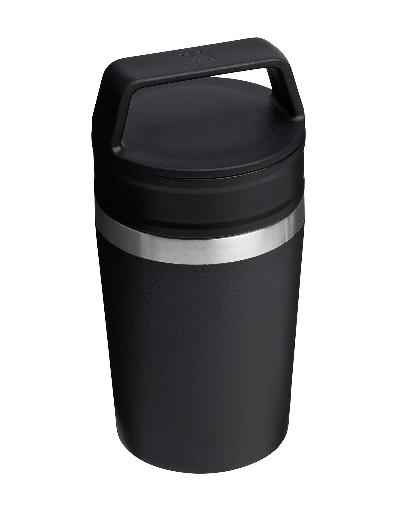 Shop For & Buy Stanley Cafe-To-Go Travel Mug 2.0 8oz/0.24L with best price, 100% quality and best service, welcome to buy!