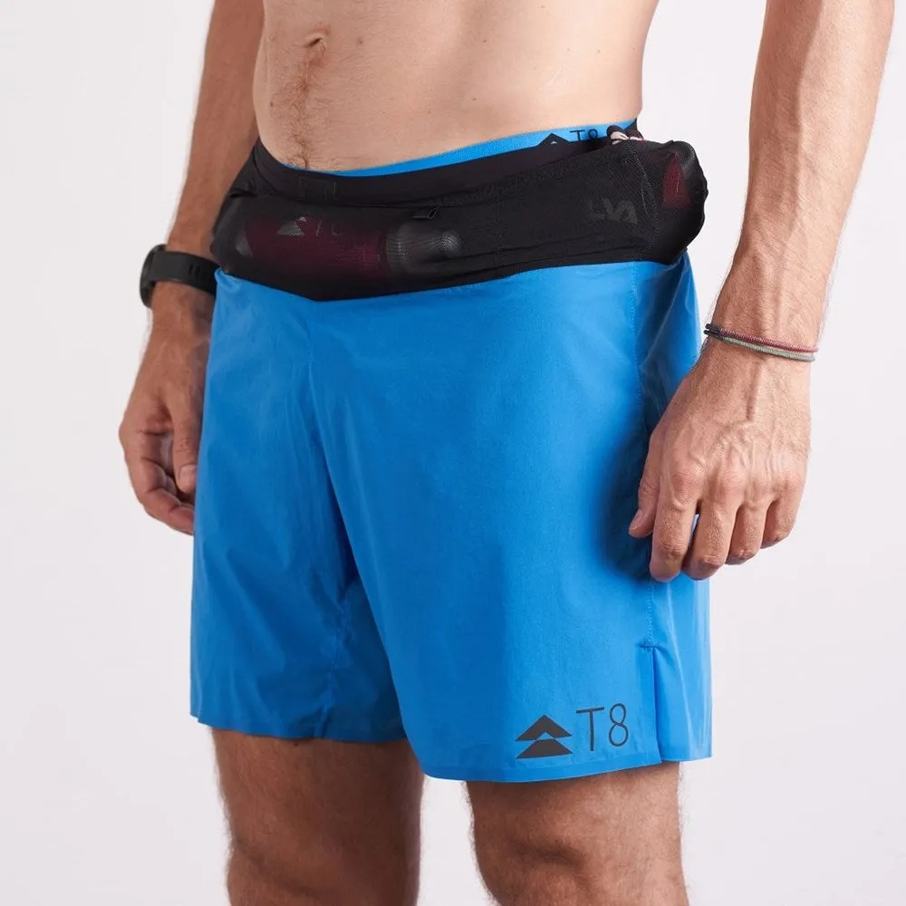 Provide Latest T8 Clearance Sherpa Shorts V2 - Mens best sale, new style of 2025 Items online offer you discount sale.