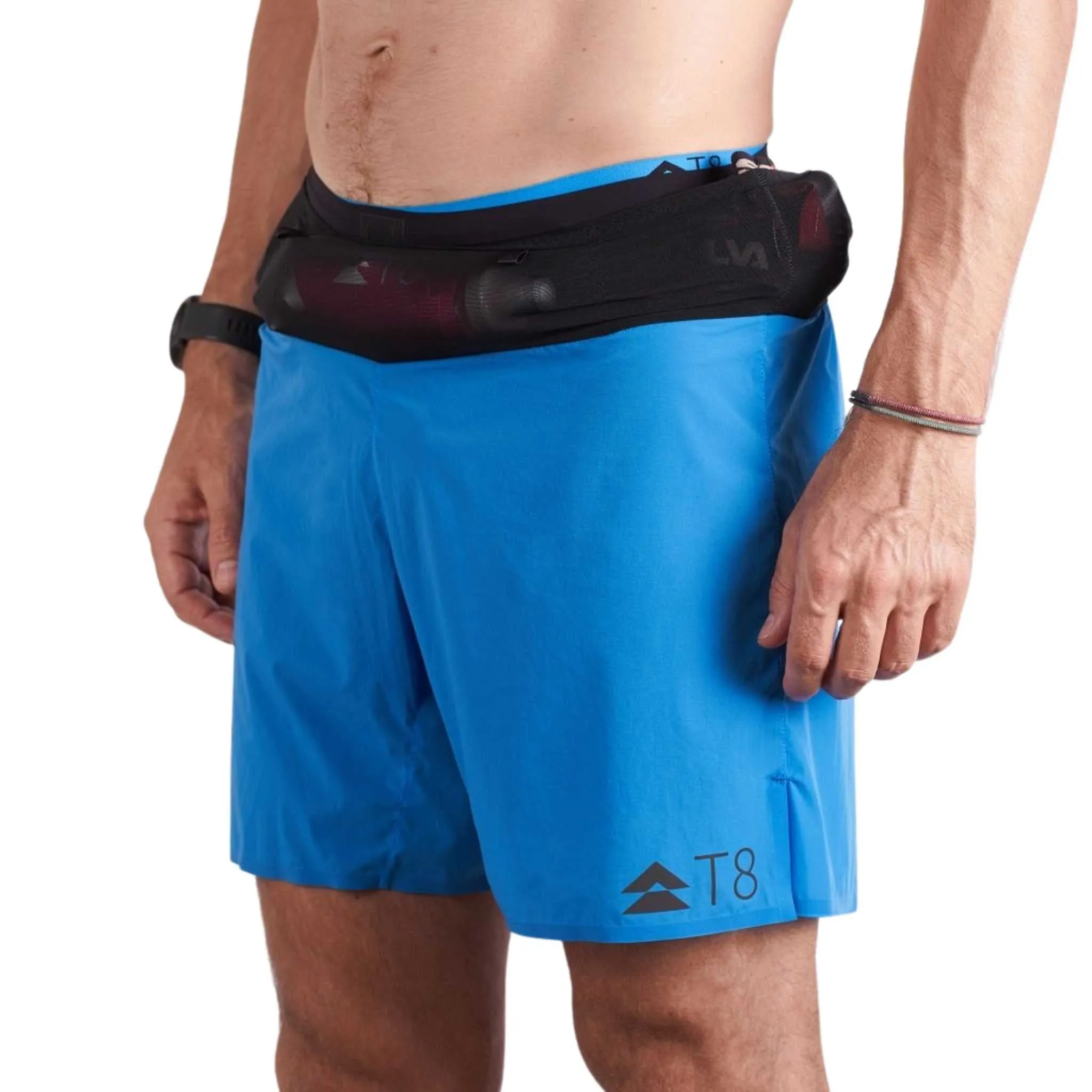 Best Deal Search For T8 Clearance Sherpa Shorts V2 - Mens For Sale,2025 Official Shop here, 65% off discount and top quality for you.