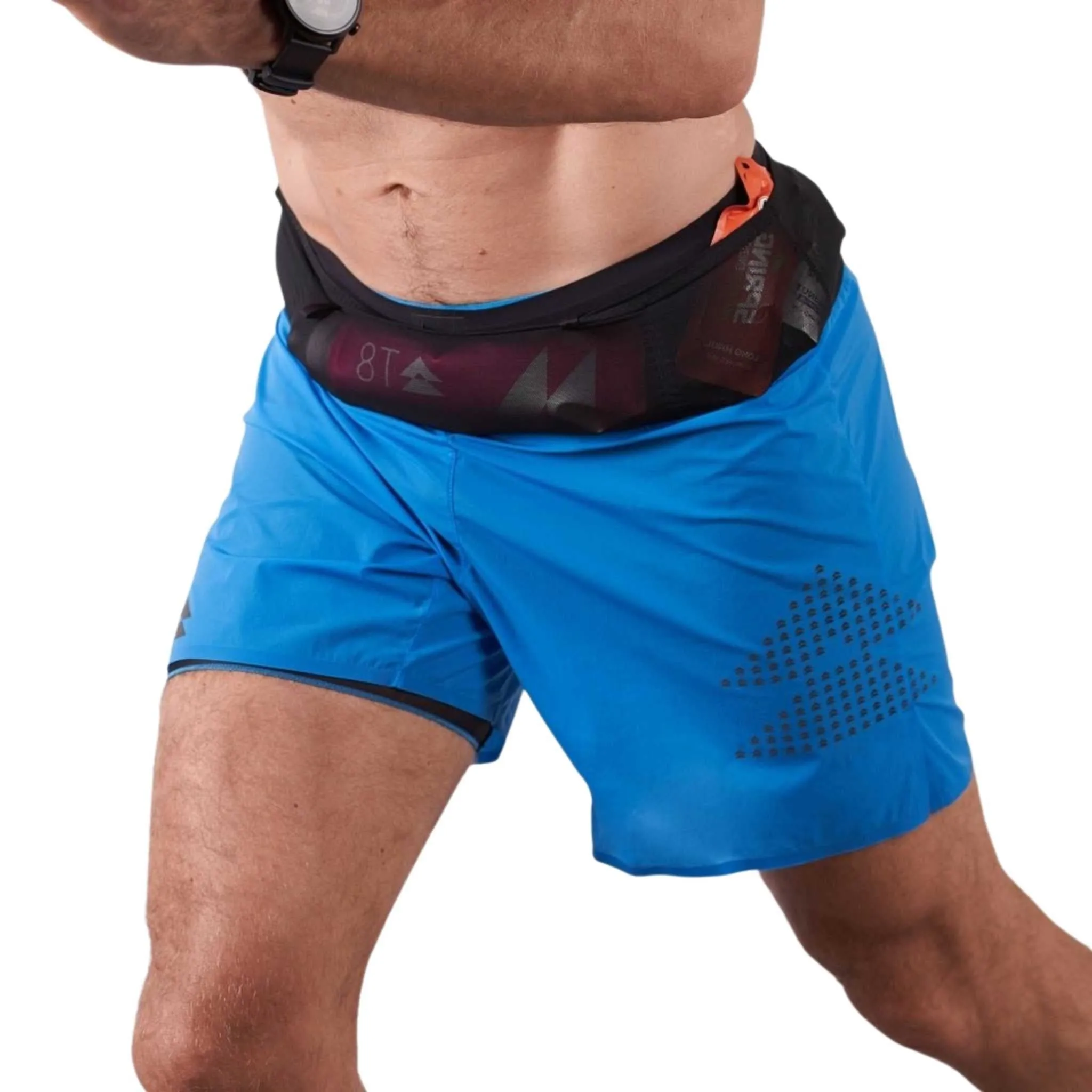 Shop Discount T8 Clearance Sherpa Shorts V2 - Mens online, up to 74%off discount!