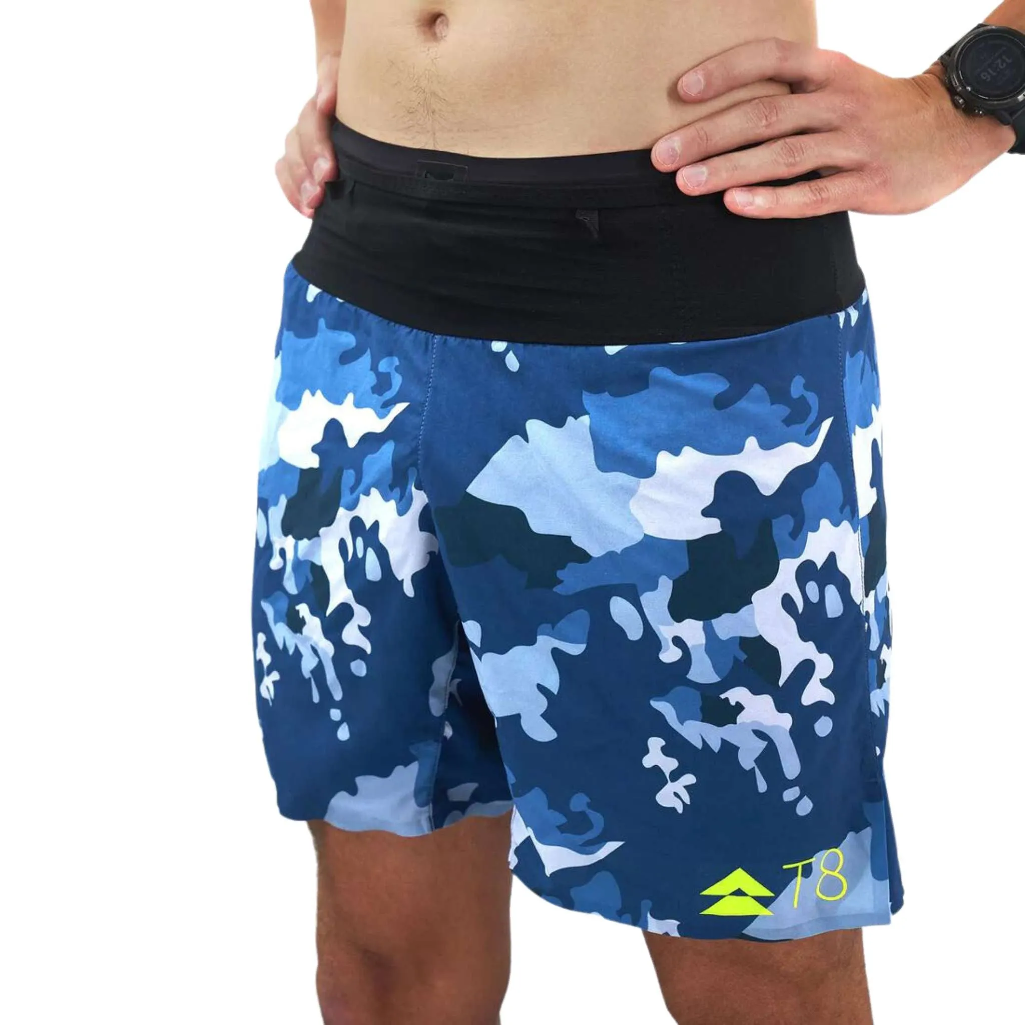 Provide Plenty Of Authentic T8 Clearance Sherpa Shorts V2 - Mens , you may find our best products with free shipping.