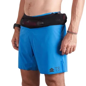Best Deal Search For T8 Clearance Sherpa Shorts V2 - Mens For Sale,2025 Official Shop here, 65% off discount and top quality for you.