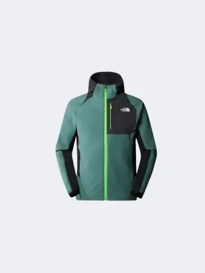 Buy Search For The North Face Ao  Men Hiking Jacket Dark Sage/Black/Grey Online Free Shipping store, you can get the newest style and reasonable price here.