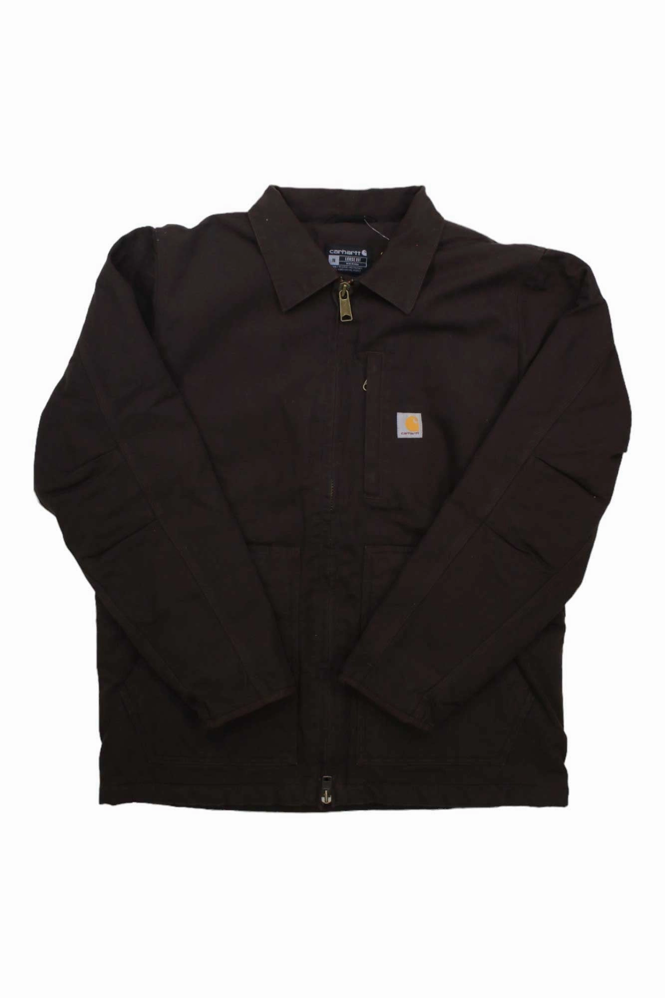 2025 Wholesale Search Deals On Carhartt Mens Sherpa Lined Coat ,Shop Lowest Price , it is a good choice for you to orders these products.