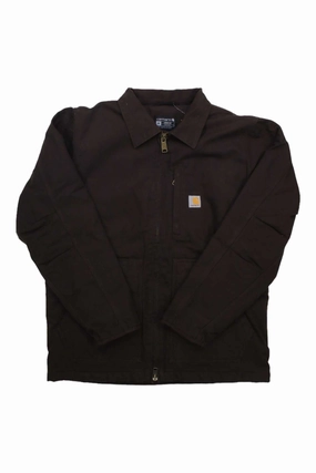 2025 Wholesale Search Deals On Carhartt Mens Sherpa Lined Coat ,Shop Lowest Price , it is a good choice for you to orders these products.