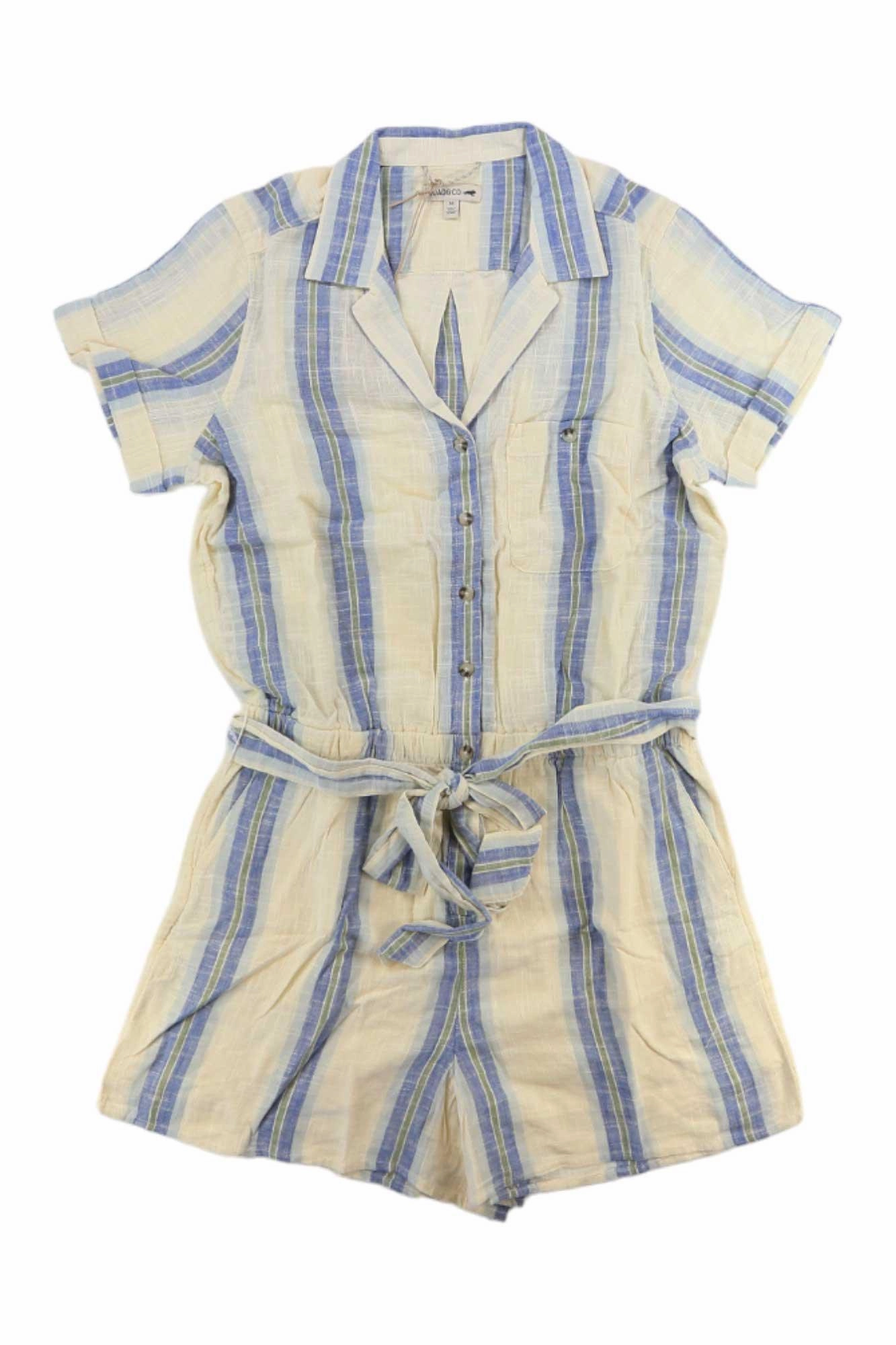 Cheap Sale For Search Deals On Cheap Toad & Co Women's Camp Cove SS Romper ,Fast Shipping & Returns get 74% discount sale, bottom price, we offer you cheapest Items on sale, welcome to orders here.