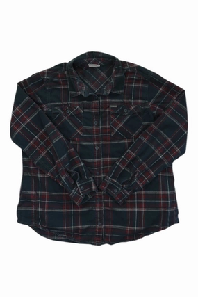 Russia Search Deals On Cheap Womens Times Two Corduroy Long Sleeve Shirt Bundle Deals now, 74% off, 100% original guarantee!