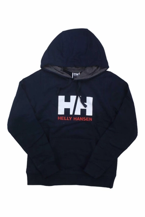 Many Types Official Search Deals On Helly Hansen Women's HH Logo Hoodie ,Latest Style , welcome to orders our site.