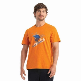 Buy Newest Search Deals On Icebreaker Mens Merino Central Classic Ski Rider SS Tee Online Sale,100% Clearance get 74% discount, bottom price, select our Items on sale, we offer you top quality and reasonable price.