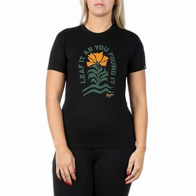 2025 Real Search Deals On Moosejaw Womens Dandelion Tea SS Tee Best Price,100% Genuine , welcome to choose our fashion online store.
