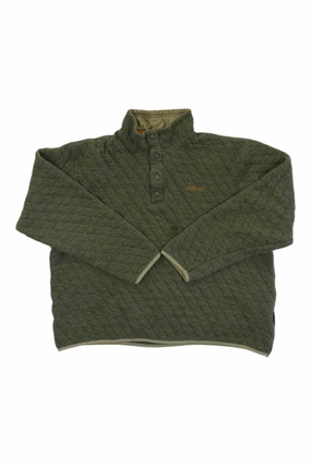 Buy Luxury Search Deals On Outdoor Quilted Snap Sweatshirt ,Low Price in Stock with reasonable price, up to 74% off, best quality for you.