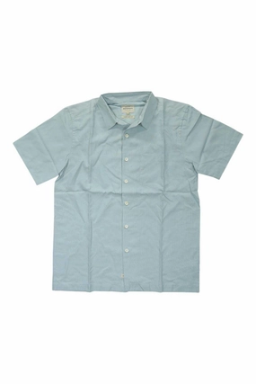 Choose fashion Search Deals On Quiksilver Mens Cane Island Shirt For Sale,Clearance Price , here to provide you Items with the latest trends and best quality, we have won praise from customers.