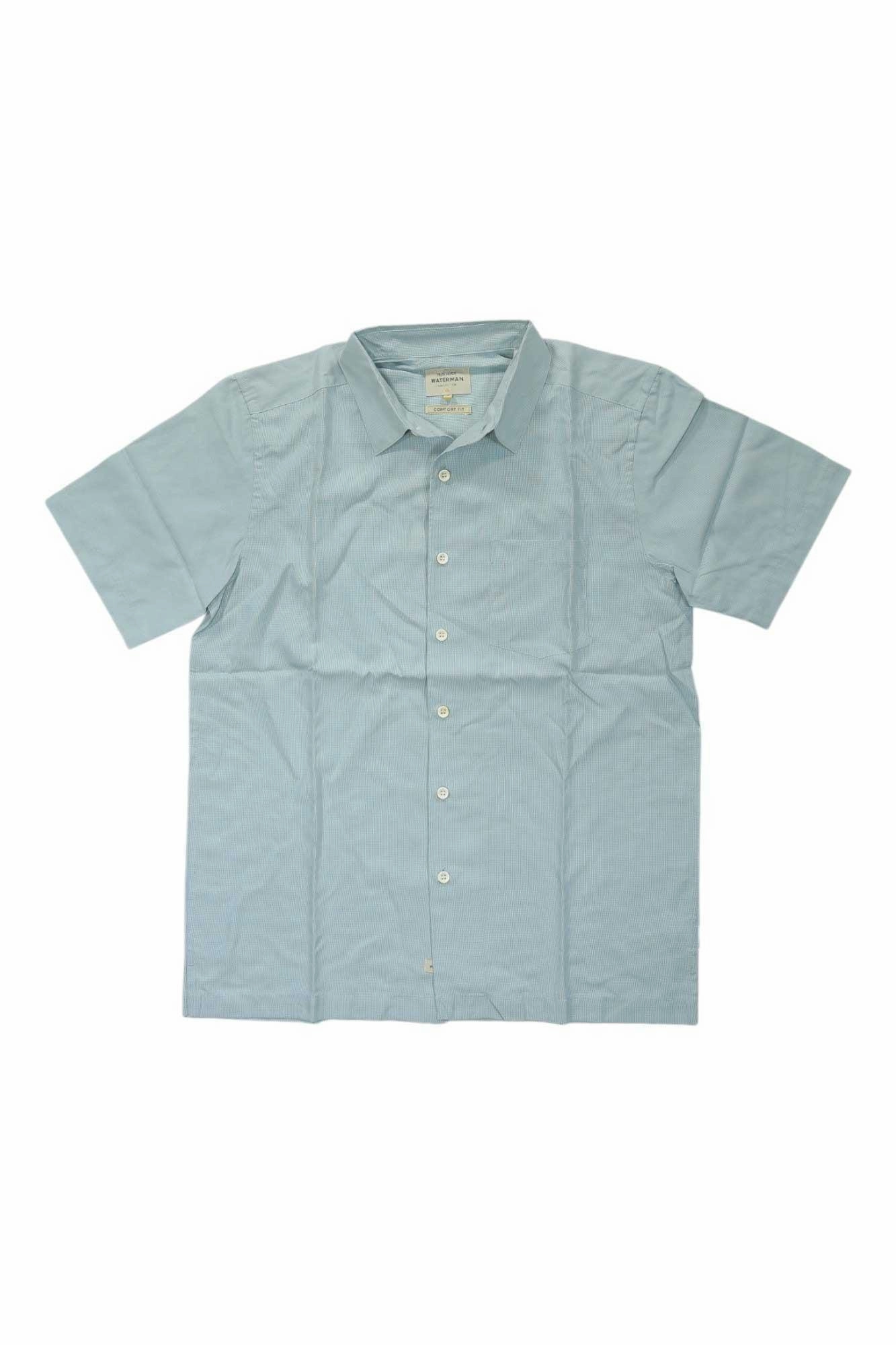 Choose fashion Search Deals On Quiksilver Mens Cane Island Shirt For Sale,Clearance Price , here to provide you Items with the latest trends and best quality, we have won praise from customers.