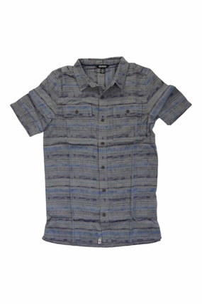 Provide Cheap Search Deals On Sherpa Mens Tharu Journey SS Shirt |Reputation First with 100% quality, you may find our clearance Items for free shipping.