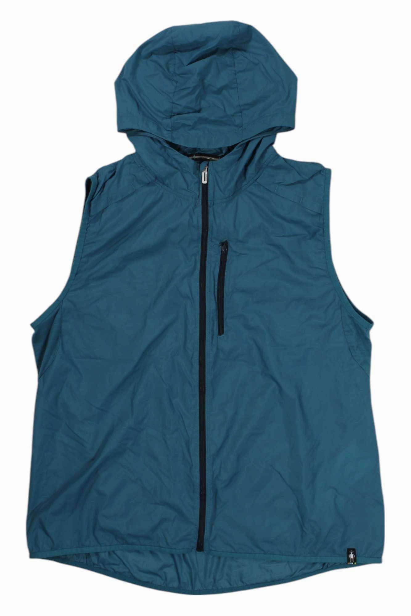 Select our original Smartwool Womens Active Ultralite Vest at discount price, 100% quality, all the Items save 74% off.