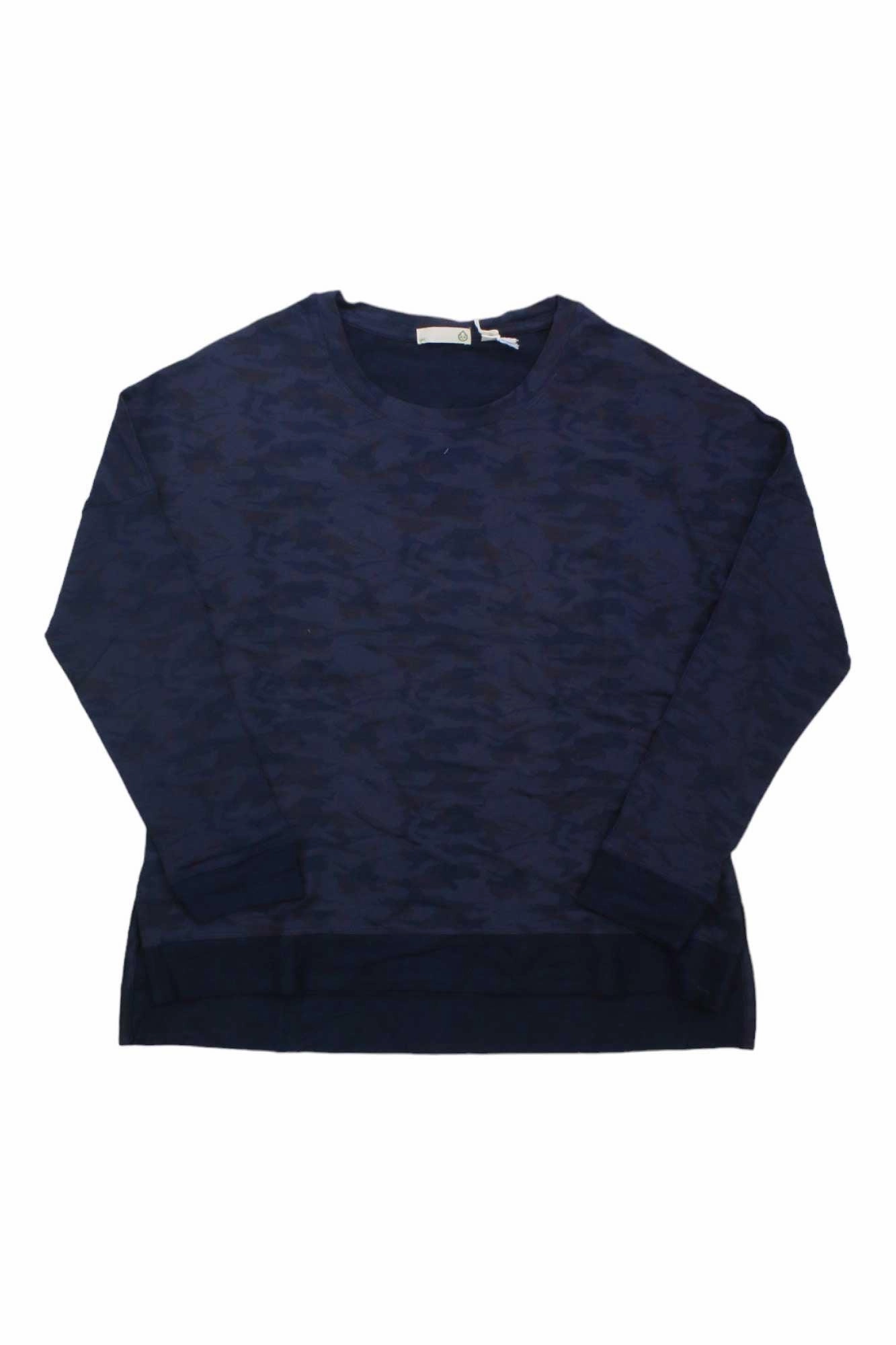 Provide Cheap Search Deals On Tasc Women's Riverwalk III Sweatshirt Clearance Sale,100% Safe Payment online, top quality with stylish designs to choose, 100% quality.