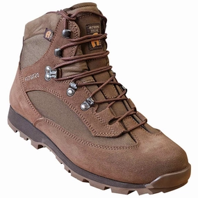 Provide Popular Search For Authentic Altberg Base Boot MK2 Brown Hot Sale , welcome you shopping with us products, free shipping worldwide!