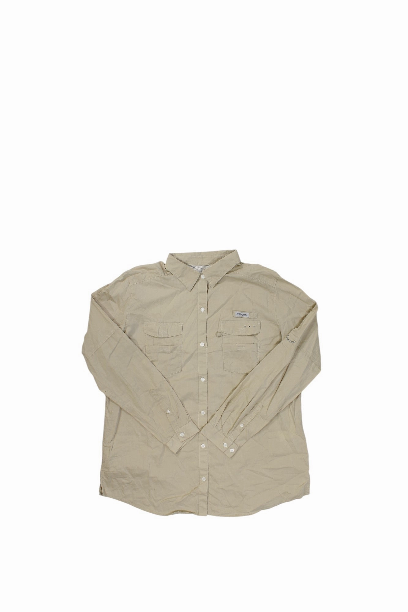 Low Price For Search For Authentic Columbia Womens PFG Bonehead II Long Sleeve Shirt For Sale,Up To 80%OFF , reasonable price and best service for you.