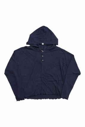 buy cheap Search For Authentic Roxy Women's Cozy Day Hoodie ,75% OFF Authentic on sale, 74% discount bottom price, and top quality for you.