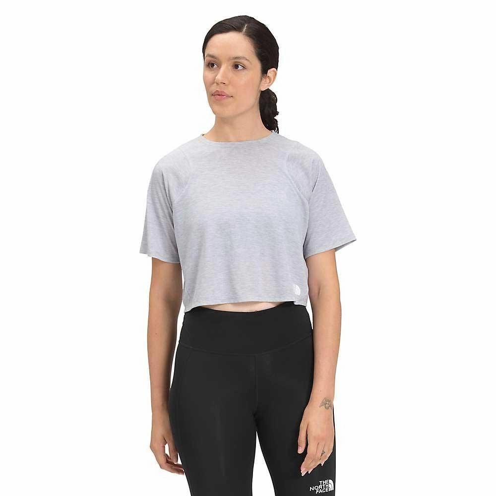 Find Great Deals On Search For Authentic The North Face Womens Vyrtue SS Boxy Crop ,Top Quality online shop, offer all kinds of 2025 new style Items here, orders now.